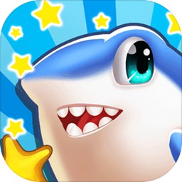 ng28南宫国际