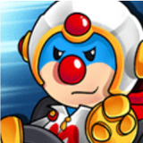 皇冠新体育app下载手机版
