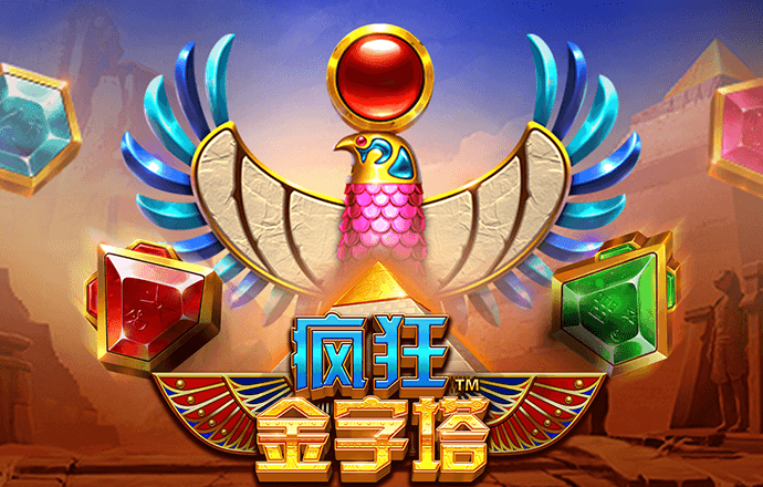 hlwbet官网下载