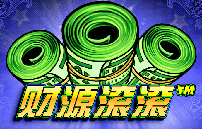 大红鹰dhy7788