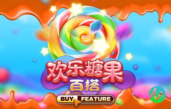 BoB体育官网入口