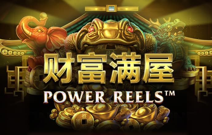 8087金沙娱场城官网在线