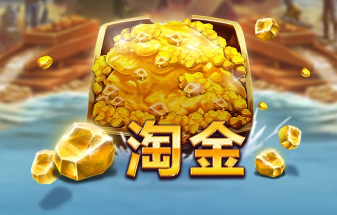 旭博体育app下载链接