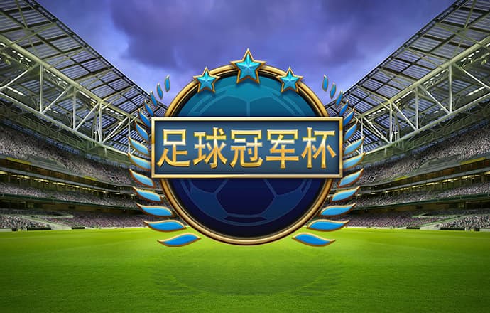 华体会体育最新域名地址